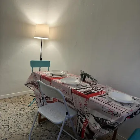 Welcomee Dergano Μιλάνο