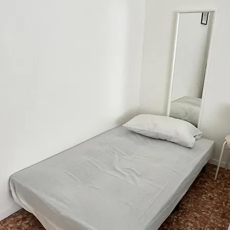 Welcomee Dergano Μιλάνο