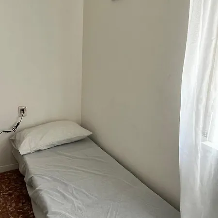 Διαμέρισμα Welcomee Dergano